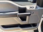 2018 Ford F-150 SuperCrew Cab 4WD Pickup for sale #SN211712A - photo 15