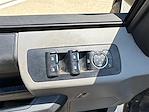 2018 Ford F-150 SuperCrew Cab 4WD Pickup for sale #SN211712A - photo 16
