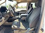 2018 Ford F-150 SuperCrew Cab 4WD Pickup for sale #SN211712A - photo 17