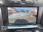 2018 Ford F-150 SuperCrew Cab 4WD Pickup for sale #SN211712A - photo 20