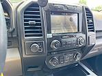 2018 Ford F-150 SuperCrew Cab 4WD Pickup for sale #SN211712A - photo 22