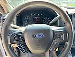 2018 Ford F-150 SuperCrew Cab 4WD Pickup for sale #SN211712A - photo 23