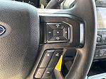 2018 Ford F-150 SuperCrew Cab 4WD Pickup for sale #SN211712A - photo 24