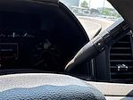 2018 Ford F-150 SuperCrew Cab 4WD Pickup for sale #SN211712A - photo 25