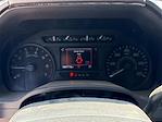 2018 Ford F-150 SuperCrew Cab 4WD Pickup for sale #SN211712A - photo 26