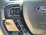 2018 Ford F-150 SuperCrew Cab 4WD Pickup for sale #SN211712A - photo 28