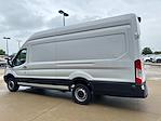 2018 Ford F-150 SuperCrew Cab 4WD Pickup for sale #SN211712A - photo 34