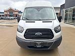2018 Ford F-150 SuperCrew Cab 4WD Pickup for sale #SN211712A - photo 36