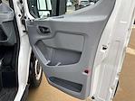 2018 Ford F-150 SuperCrew Cab 4WD Pickup for sale #SN211712A - photo 38