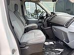 2018 Ford F-150 SuperCrew Cab 4WD Pickup for sale #SN211712A - photo 39