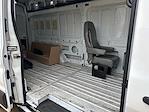 2018 Ford F-150 SuperCrew Cab 4WD Pickup for sale #SN211712A - photo 40