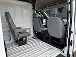 2018 Ford F-150 SuperCrew Cab 4WD Pickup for sale #SN211712A - photo 41
