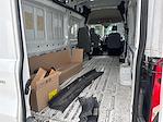 2018 Ford F-150 SuperCrew Cab 4WD Pickup for sale #SN211712A - photo 42