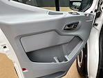 2018 Ford F-150 SuperCrew Cab 4WD Pickup for sale #SN211712A - photo 43