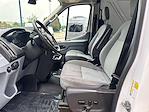 2018 Ford F-150 SuperCrew Cab 4WD Pickup for sale #SN211712A - photo 44