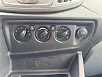 2018 Ford F-150 SuperCrew Cab 4WD Pickup for sale #SN211712A - photo 50