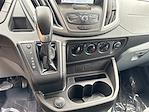 2018 Ford F-150 SuperCrew Cab 4WD Pickup for sale #SN211712A - photo 51