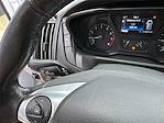 2018 Ford F-150 SuperCrew Cab 4WD Pickup for sale #SN211712A - photo 56