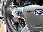 2018 Ford F-150 SuperCrew Cab 4WD Pickup for sale #SN211712A - photo 57