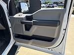 2018 Ford F-150 SuperCrew Cab 4WD Pickup for sale #SN211712A - photo 8