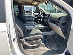 2018 Ford F-150 SuperCrew Cab 4WD Pickup for sale #SN211712A - photo 9