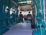 2025 Mercedes-Benz Sprinter 2500 High Roof RWD Empty Cargo Van for sale #SN211942 - photo 14