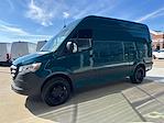 2025 Mercedes-Benz Sprinter 2500 High Roof RWD Empty Cargo Van for sale #SN211942 - photo 6