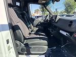 2021 Mercedes-Benz Sprinter 2500 High Roof RWD Empty Cargo Van for sale #SN211942A - photo 10