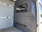 2021 Mercedes-Benz Sprinter 2500 High Roof RWD Empty Cargo Van for sale #SN211942A - photo 11