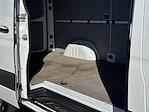 2021 Mercedes-Benz Sprinter 2500 High Roof RWD Empty Cargo Van for sale #SN211942A - photo 12