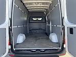 2021 Mercedes-Benz Sprinter 2500 High Roof RWD Empty Cargo Van for sale #SN211942A - photo 13
