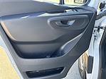 2021 Mercedes-Benz Sprinter 2500 High Roof RWD Empty Cargo Van for sale #SN211942A - photo 14