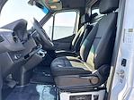 2021 Mercedes-Benz Sprinter 2500 High Roof RWD Empty Cargo Van for sale #SN211942A - photo 15