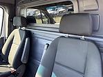 2021 Mercedes-Benz Sprinter 2500 High Roof RWD Empty Cargo Van for sale #SN211942A - photo 16
