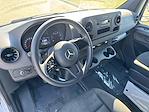 2021 Mercedes-Benz Sprinter 2500 High Roof RWD Empty Cargo Van for sale #SN211942A - photo 17