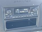 2021 Mercedes-Benz Sprinter 2500 High Roof RWD Empty Cargo Van for sale #SN211942A - photo 19