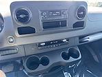 2021 Mercedes-Benz Sprinter 2500 High Roof RWD Empty Cargo Van for sale #SN211942A - photo 21