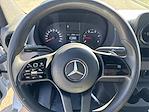 2021 Mercedes-Benz Sprinter 2500 High Roof RWD Empty Cargo Van for sale #SN211942A - photo 22
