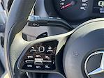 2021 Mercedes-Benz Sprinter 2500 High Roof RWD Empty Cargo Van for sale #SN211942A - photo 24