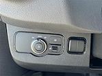 2021 Mercedes-Benz Sprinter 2500 High Roof RWD Empty Cargo Van for sale #SN211942A - photo 25