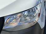 2021 Mercedes-Benz Sprinter 2500 High Roof RWD Empty Cargo Van for sale #SN211942A - photo 28