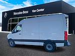 2021 Mercedes-Benz Sprinter 2500 High Roof RWD Empty Cargo Van for sale #SN211942A - photo 5