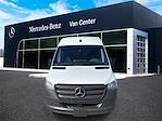 2021 Mercedes-Benz Sprinter 2500 High Roof RWD Empty Cargo Van for sale #SN211942A - photo 7