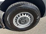 2021 Mercedes-Benz Sprinter 2500 High Roof RWD Empty Cargo Van for sale #SN211942A - photo 8