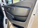 2021 Mercedes-Benz Sprinter 2500 High Roof RWD Empty Cargo Van for sale #SN211942A - photo 9