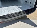 2025 Mercedes-Benz Sprinter 2500 High Roof RWD Empty Cargo Van for sale #SN212133 - photo 10