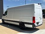 2025 Mercedes-Benz Sprinter 2500 High Roof RWD Empty Cargo Van for sale #SN212133 - photo 11