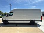 2025 Mercedes-Benz Sprinter 2500 High Roof RWD Empty Cargo Van for sale #SN212133 - photo 12