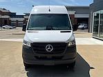 2025 Mercedes-Benz Sprinter 2500 High Roof RWD Empty Cargo Van for sale #SN212133 - photo 14