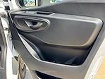 2025 Mercedes-Benz Sprinter 2500 High Roof RWD Empty Cargo Van for sale #SN212133 - photo 17